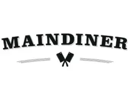 Maindiner in 60599 Frankfurt am Main Frankfurt-Süd: