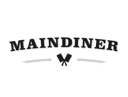 Maindiner in 60599 Frankfurt am Main Frankfurt-Süd: