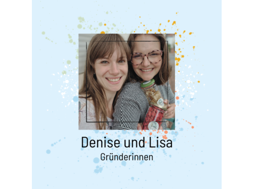 Liese Lose GmbH