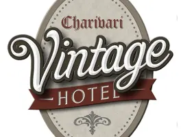 Charivaris Wintergarten in 87538 Bolsterlang: