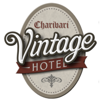 Charivaris Wintergarten · 87538 Bolsterlang · Dorfstraße 15