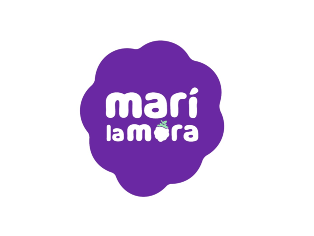 Mari la Mora