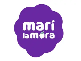 Mari la Mora in 53177 Bonn Bad Godesberg: