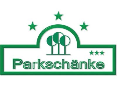 Parkschänke Zabeltitz