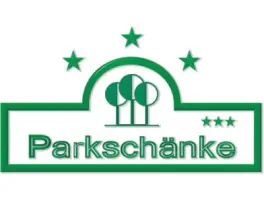 Parkschänke Zabeltitz, 01561 Großenhain
