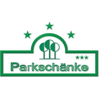 Parkschänke Zabeltitz · 01561 Großenhain · Hauptstr. 7