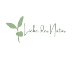 Liebe der Natur in 76870 Kandel: