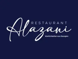 Restaurant Alazani - Georgische Spezialitäten in 80337 München: