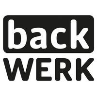 BackWerk · 60529 Frankfurt am Main · Rheinlandstraße 45