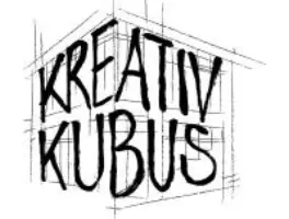 KreativKubus - eine Marke der KraftEnergie GmbH in 75323 Bad Wildbad: