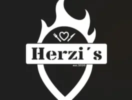Herzis Wirtschaft Restaurant und Biergarten Münche in 81549 München: