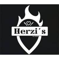 Herzis Wirtschaft "Zum fleißigen Gartler" · 81549 München - Ramersdorf-Perlach · Görzer Straße 201