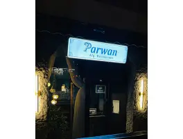 Rahmat Hamidi Restaurant Parwan Gf. Rahmat Hamidi in 80687 München: