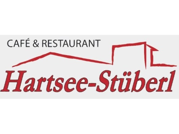 Hartsee-Stüberl