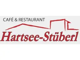 Hartsee-Stüberl in 83125 Eggstätt:
