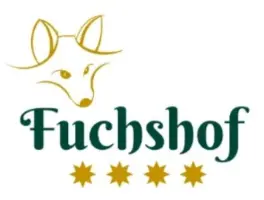 Fuchshof in 94379 Sankt Englmar: