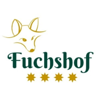 Unterkunft buchen