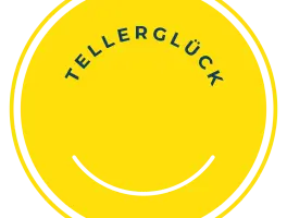Tellerglück in 48432 Rheine: