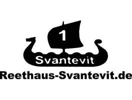 Reethaus Svantevit - Ferienhaus in 18551 Lohme: