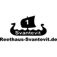 Anfrage