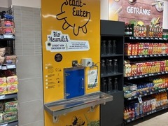 Nahkauf Hans-Oster-Str 2 Dresden Stadteuter