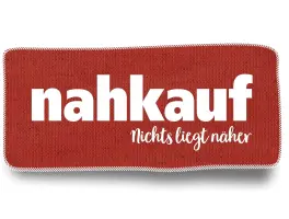 Nahkauf in 01099 Dresden: