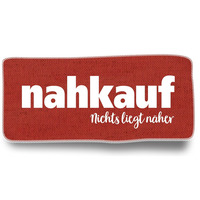 Anfrage