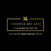 Taverna bei Saki - Essenheimer Reiterstube · 55270 Essenheim · Im Klotzklauer 3
