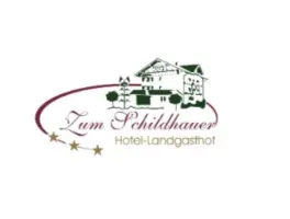 Gasthof zum Schildhauer GmbH in 83128 Halfing: