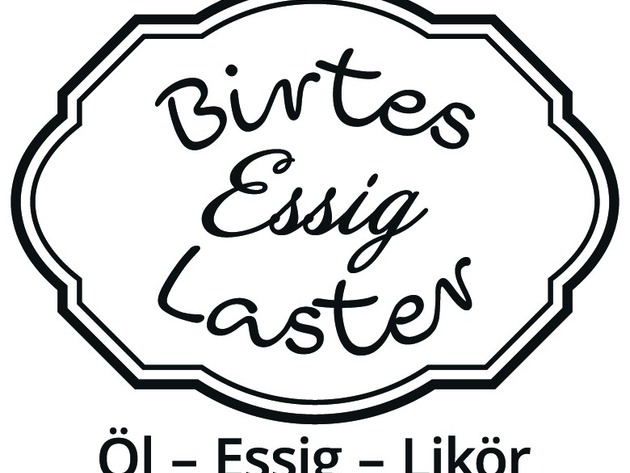 Birtes Essig-Laster Inh. Birte Plathow