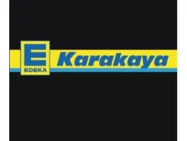 EDEKA Karakaya in 81825 München: