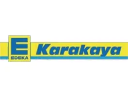 EDEKA Karakaya in 81825 München: