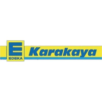 EDEKA Karakaya · 81825 München · Kreillerstr. 151