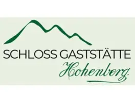 Schlossgaststätte Hohenberg in 82402 Seeshaupt: