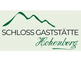 Schlossgaststätte Hohenberg in 82402 Seeshaupt: