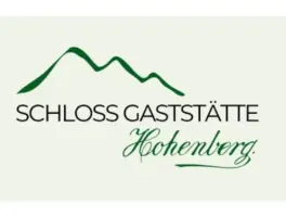 Schlossgaststätte Hohenberg in 82402 Seeshaupt: