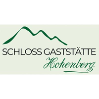 Unterkunft buchen