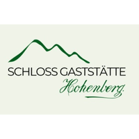 Unterkunft buchen