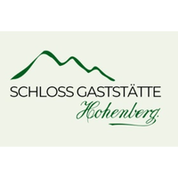 Tisch reservieren