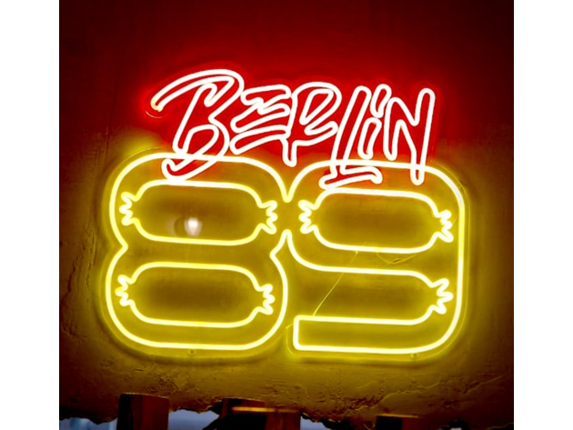 Berlin89