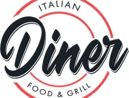 DINER - ITALIEN FOOD & GRILL in 66111 Saarbrücken Mitte: