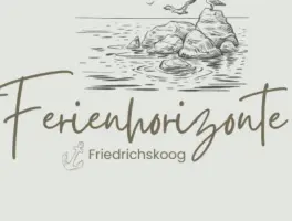 Ferienvermietung Friedrichskoog in 25718 Friedrichskoog: