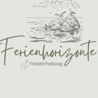 Ferienhaus Timeout - Fam.Kell · 25718 Friedrichskoog · Hafenstraße 64A