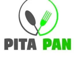 Pita Pan in 64521 Groß-Gerau: