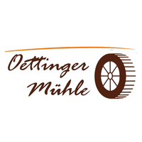 Anfrage
