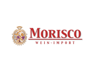 Morisco Weinimport