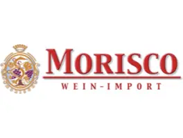 Morisco Weinimport in 70327 Stuttgart: