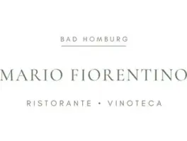MARIO FIORENTINO Ristorante Vinoteca BAD HOMBURG in 61348 Bad Homburg vor der Höhe Bad Homburg vor der Höhe: