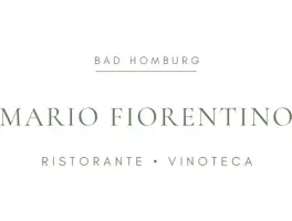MARIO FIORENTINO Ristorante Vinoteca BAD HOMBURG in 61348 Bad Homburg vor der Höhe Bad Homburg vor der Höhe: