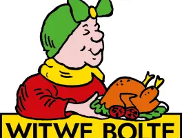 WITWE BOLTE in 59457 Werl: